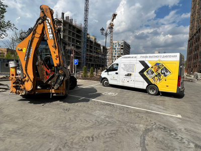 6_Ремонт и изготовление РВД в TАО